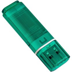 USB-флешка Perfeo C13