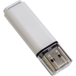 USB-флешка Perfeo C13 8Gb