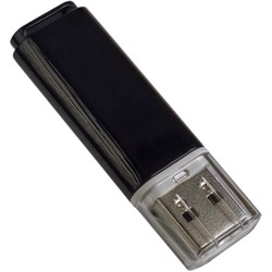 USB-флешка Perfeo C13 32Gb