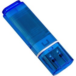 USB-флешка Perfeo C13 64Gb
