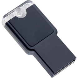 USB-флешка Perfeo M01