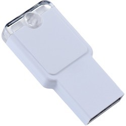USB-флешка Perfeo M01