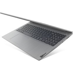 Ноутбук Lenovo IdeaPad 3 15ITL05 (3 15ITL05 81X800BYRU)