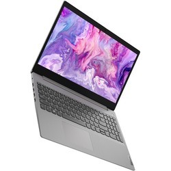 Ноутбук Lenovo IdeaPad 3 15ITL05 (3 15ITL05 81X800BYRU)