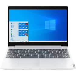 Ноутбук Lenovo IdeaPad L3 15ITL6 (L3 15ITL6 82HL008TRU)