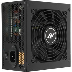 Блок питания Abkoncore Mighty 500W