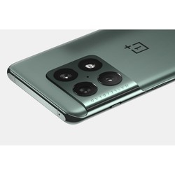 Мобильный телефон OnePlus 10 Pro 256GB/12GB