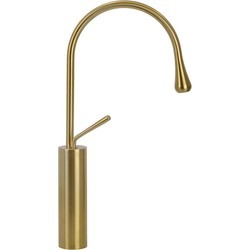 Смеситель Bronze de Luxe Scandi 9015B