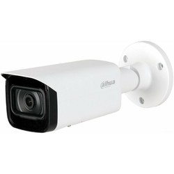 Камера видеонаблюдения Dahua DH-IPC-HFW5541TP-ASE 3.6 mm