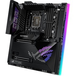 Материнская плата Asus ROG MAXIMUS Z690 EXTREME