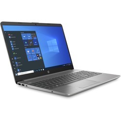 Ноутбуки HP 250G8 2X7H7EA