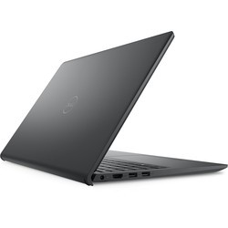 Ноутбук Dell Inspiron 15 3511 (3511-1120)