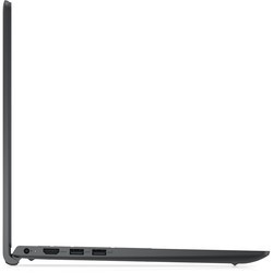 Ноутбук Dell Inspiron 15 3511 (3511-1120)