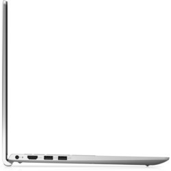 Ноутбук Dell Inspiron 15 3511 (3511-1120)