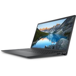 Ноутбук Dell Inspiron 15 3511 (3511-1120)