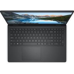 Ноутбук Dell Inspiron 15 3511 (3511-1120)