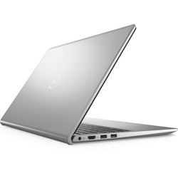 Ноутбук Dell Inspiron 15 3511 (3511-1137)