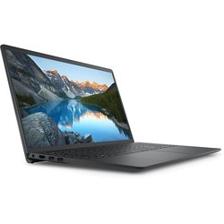 Ноутбук Dell Inspiron 15 3511 (3511-1137)