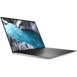 Ноутбук Dell XPS 13 9310 (9310-1489)