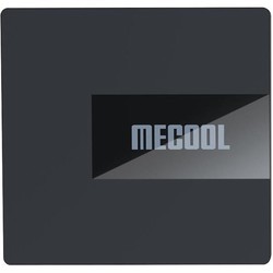 Медиаплеер Mecool KM7 64 Gb