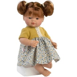 Кукла ASI Julia 245670