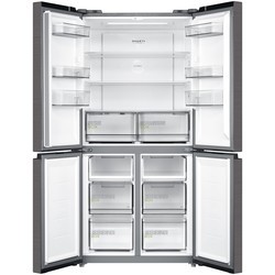 Холодильник Midea MDRF 632 FGF22
