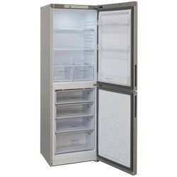 Холодильник Biryusa M6031
