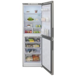 Холодильник Biryusa M6031