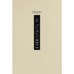 Холодильник Haier CEF-535ACG