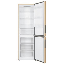 Холодильник Haier CEF-535AGG