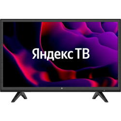 Телевизор DEXP H24G8000Q