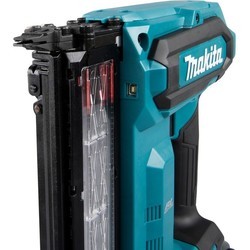 Строительный степлер Makita FN001GZ