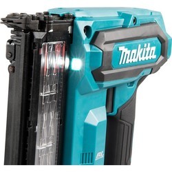 Строительный степлер Makita FN001GZ