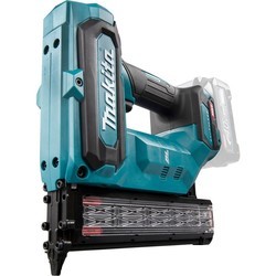 Строительный степлер Makita FN001GZ