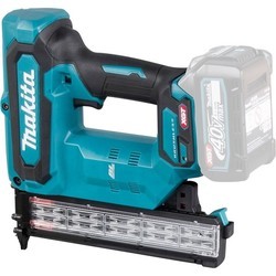 Строительный степлер Makita FN001GZ