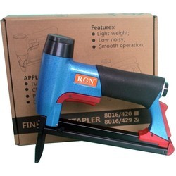 Строительный степлер RGN 8016L