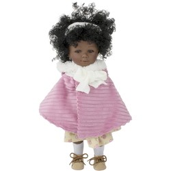 Кукла Carmen Gonzalez Marietta 22220