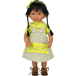 Кукла Carmen Gonzalez Marietta 22073