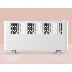 Конвектор Xiaomi Zhimi Mi 2000W