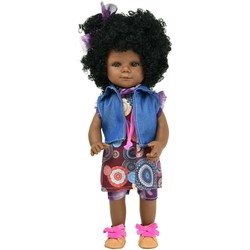 Кукла Carmen Gonzalez Marietta 22012