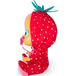 Кукла IMC Toys Cry Babies Ella 93812