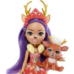 Кукла Enchantimals Royal GYN58