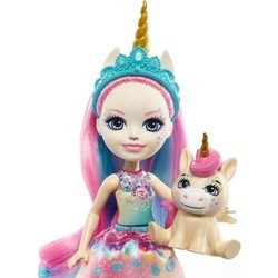 Кукла Enchantimals Royal GYN58