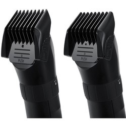 Машинка для стрижки волос Polaris Argan Therapy Pro PHC-3017RC