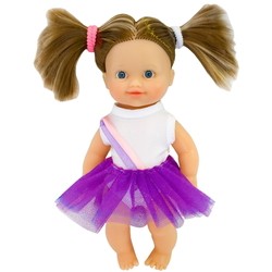 Кукла KNOPA Dana 85018