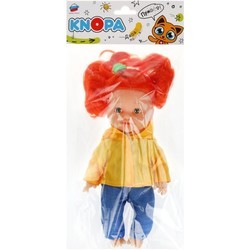 Кукла KNOPA Ulya 85016