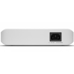 Коммутатор Ubiquiti UniFi Switch Lite 16 PoE