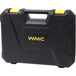 Набор инструментов WMC 30128