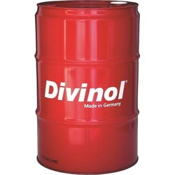 Моторное масло Divinol Multilight 5W-30 FO 2 60L