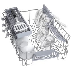 Посудомоечная машина Bosch SRS 2HKW1DR